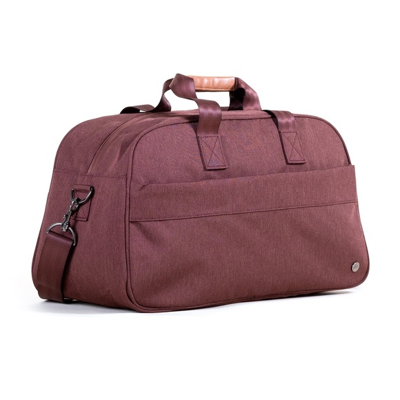 NWT PKG Westmount 26L Duffle Bag - Picture 1 of 6